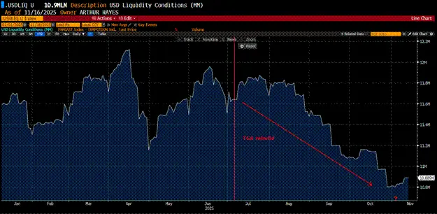B3e8e879 9fa2 4f9e 86ac 2459be16102a 625x306