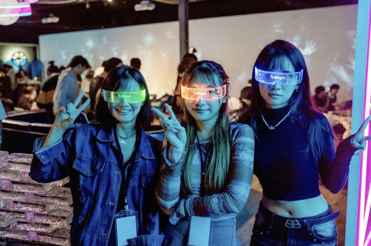 截圖 2025 11 04 15.13.02