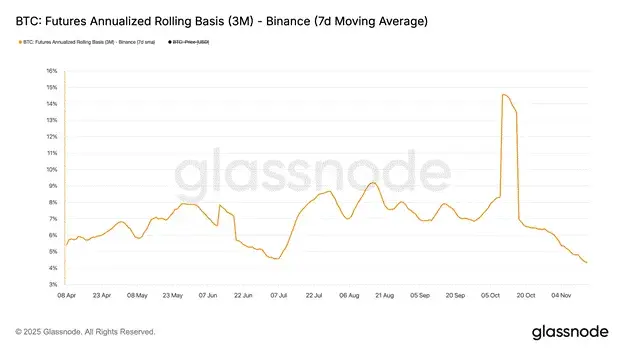 6fffe36f D6ef 4593 A4f8 848ee11d2e02 625x350