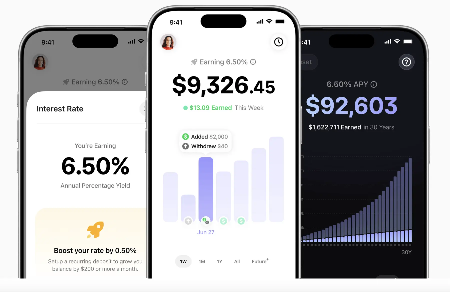 Cleanshot 2025 11 30 At 14.26.49@2x