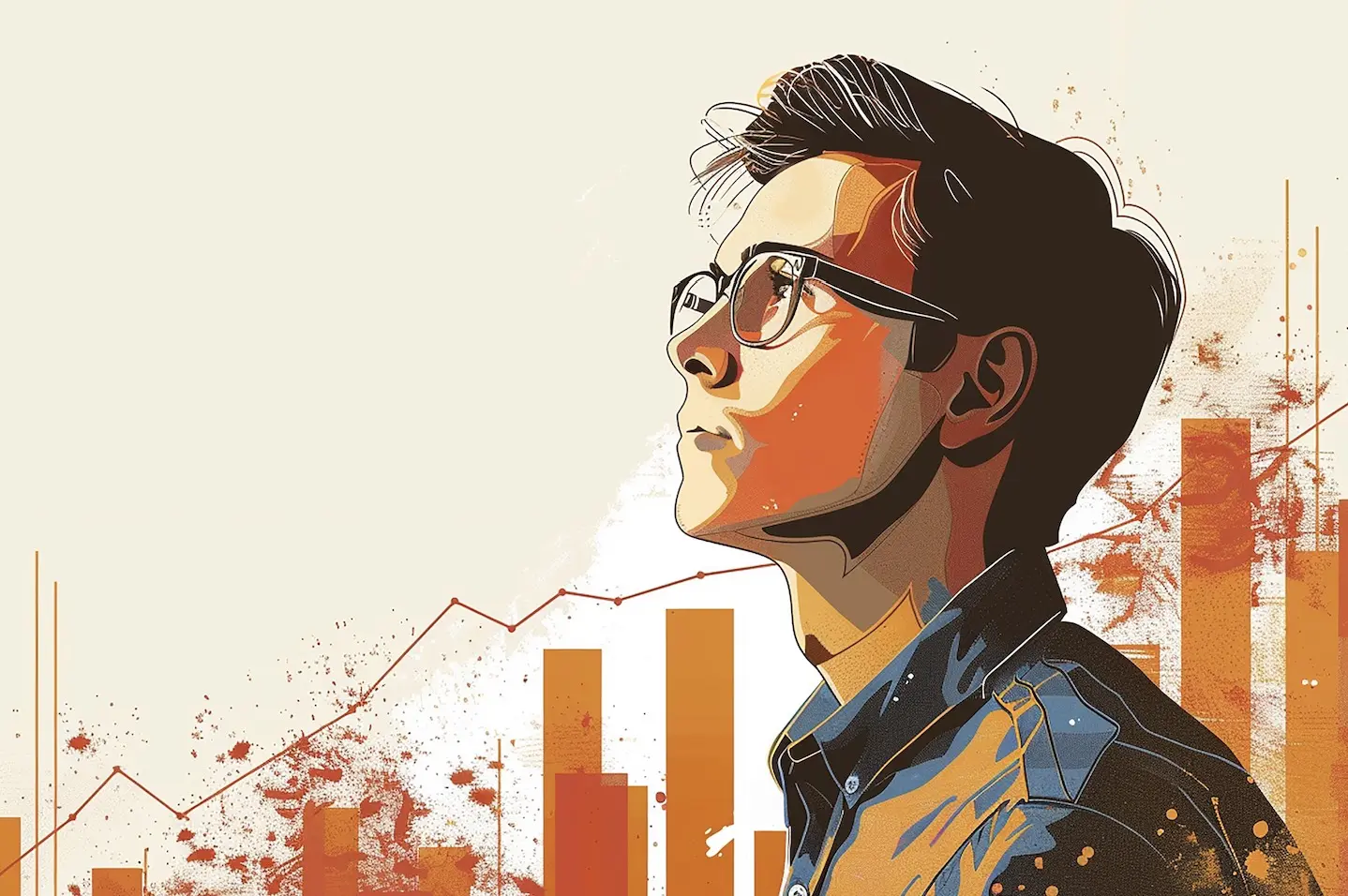 DeFi 都不敢玩了，看看這四個穩妥年化 10% 的理財