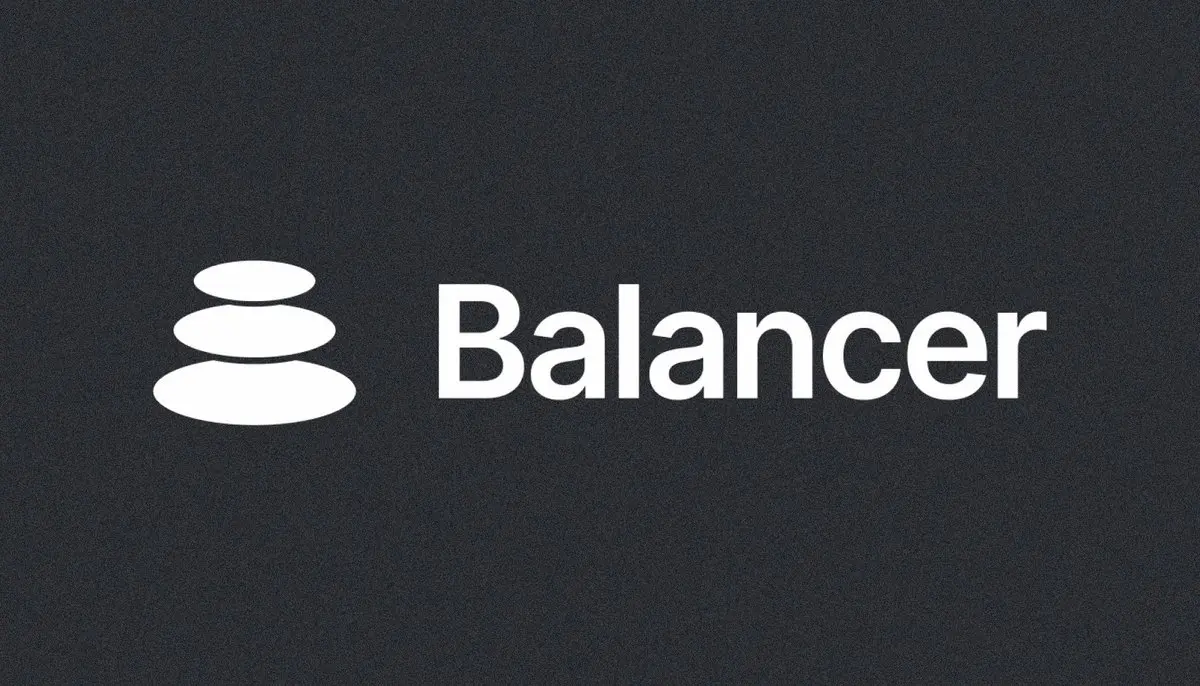 Balancer V2