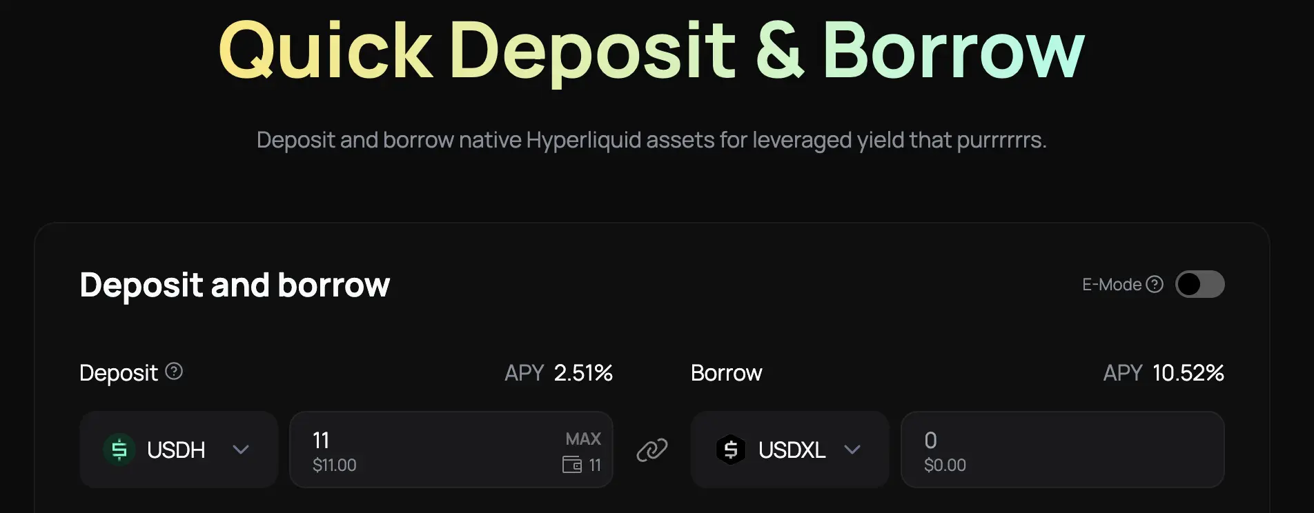 Cleanshot 2025 11 16 At 15.39.28@2x