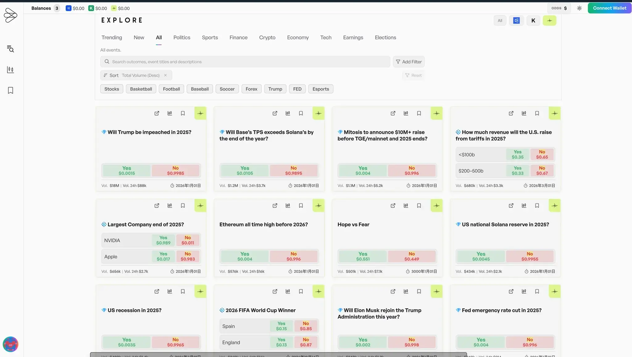 3e851a8fa1cf4fe0a45f2333f72970b0