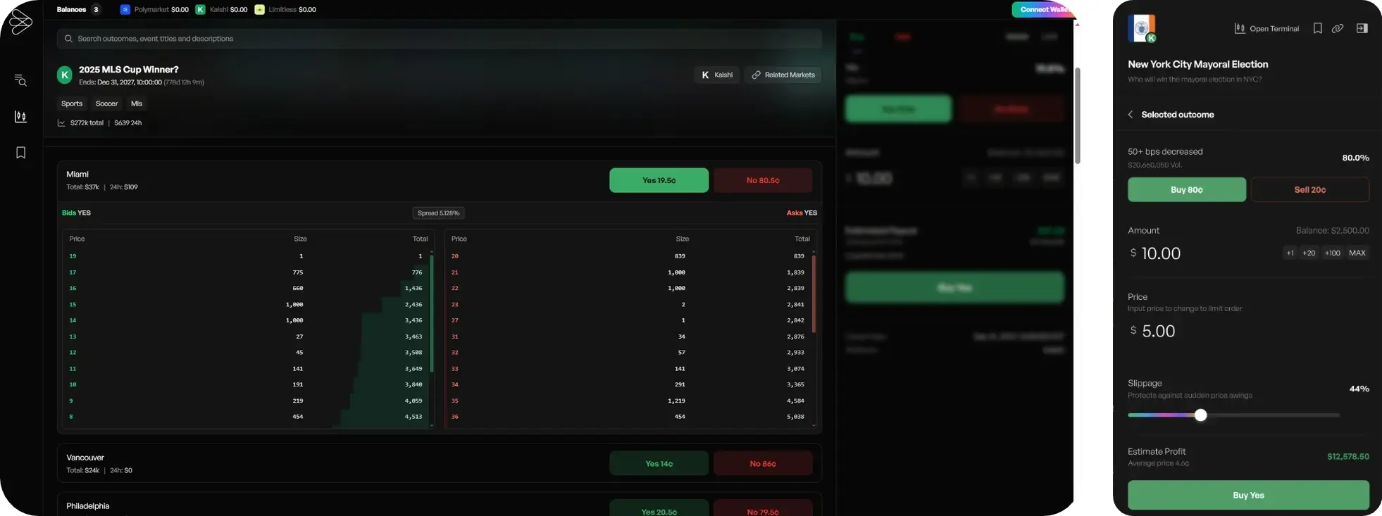 792dbd7c25654afe80960df8ed274642