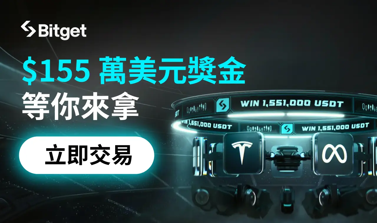 Sf Tw 640x380 3@2x 0