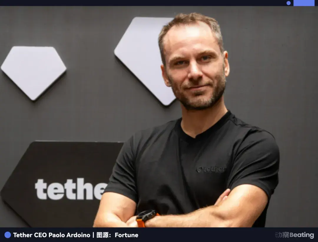 萬億穩定幣之戰，幣安決定再次下場