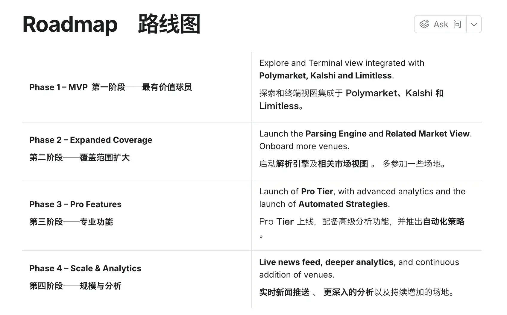 63eda1f3a1ba4b55855b54a9ea82cf8a