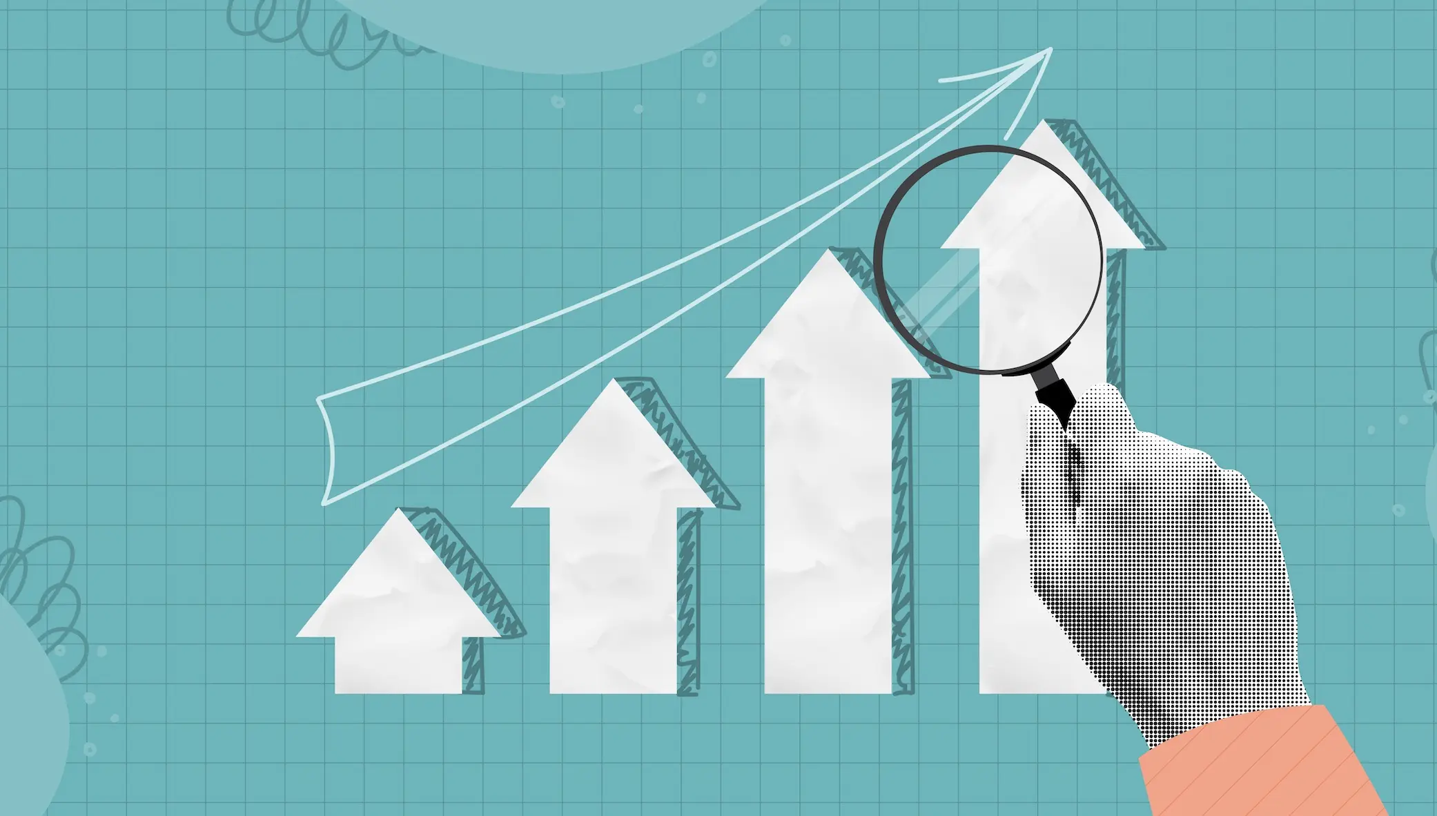 跨鏈、跟單、閃電下單 六款聚合器讓你領先預測市場