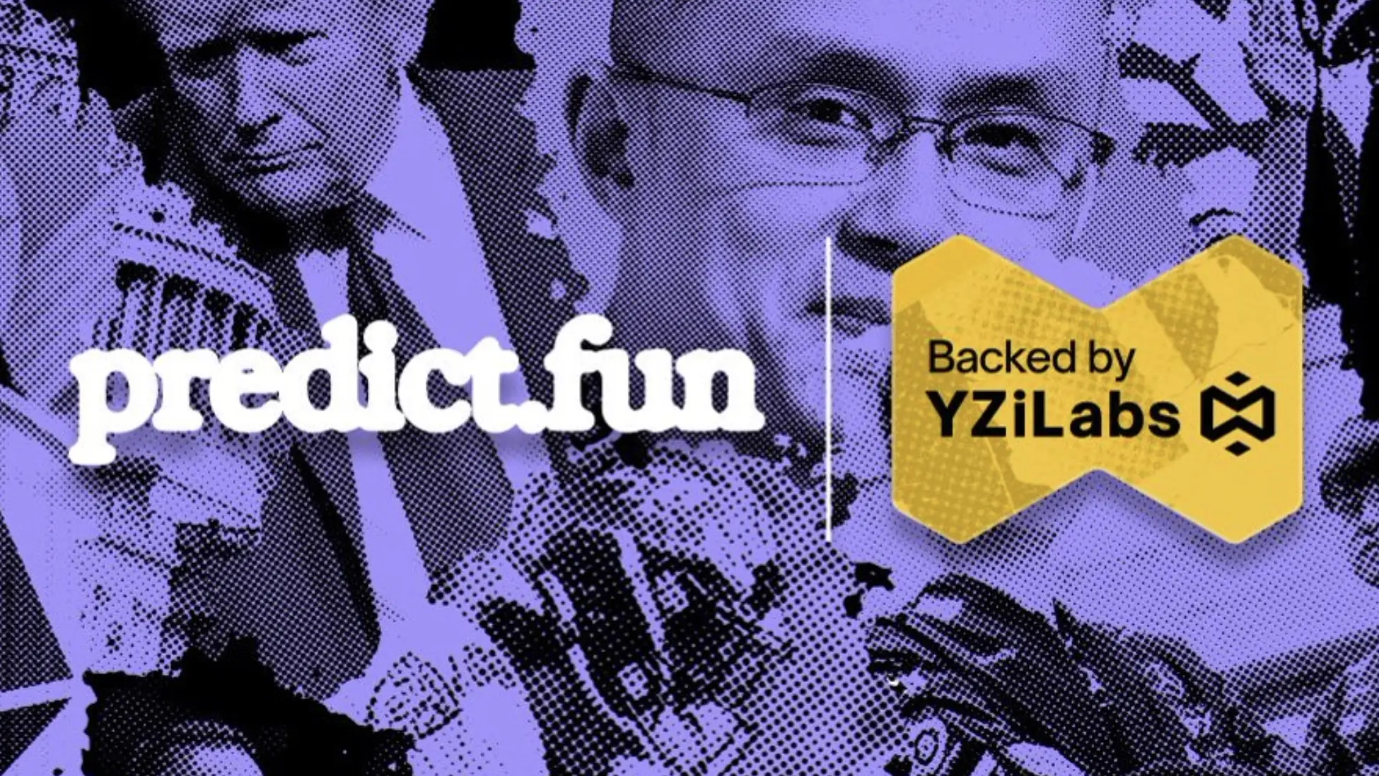 截圖 2025 12 05 12.22.18