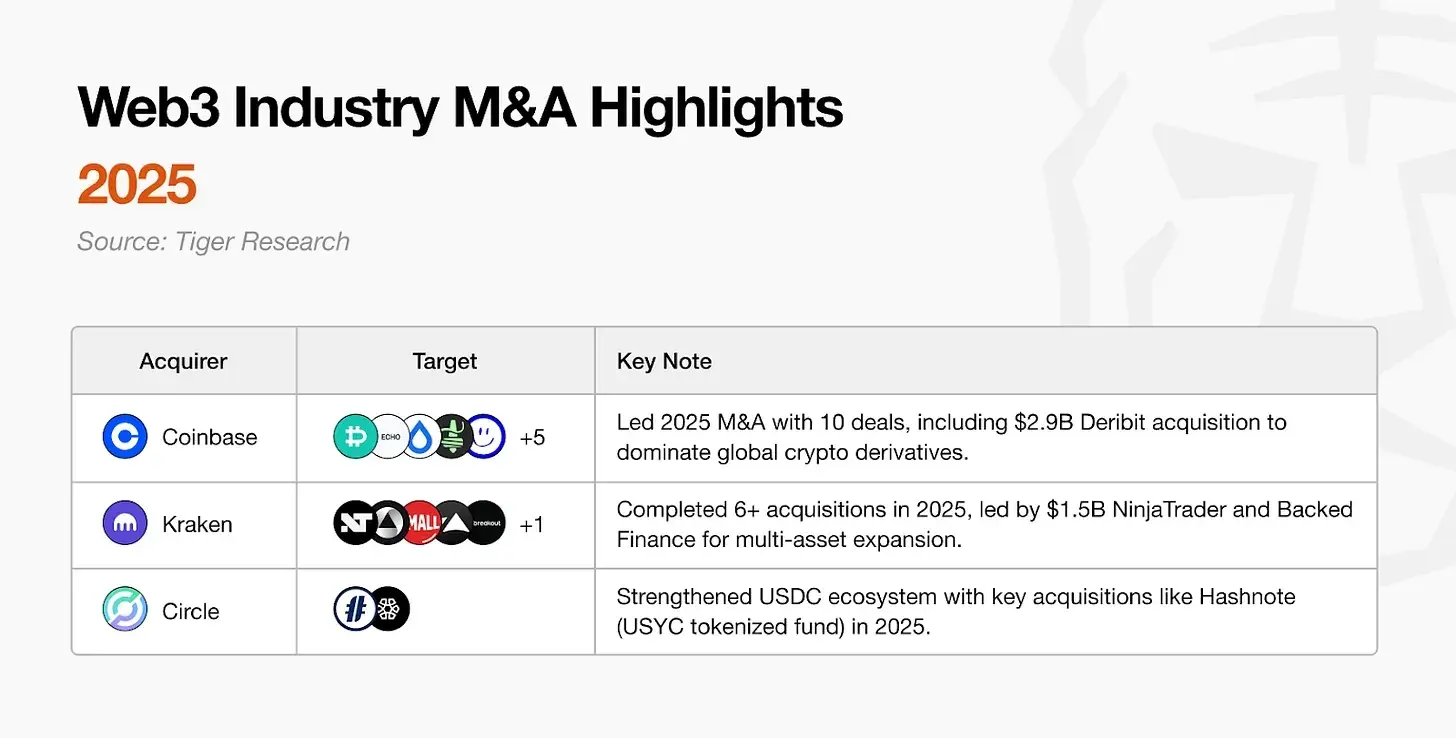 B99f9781ff7949cb8d06650958d01564