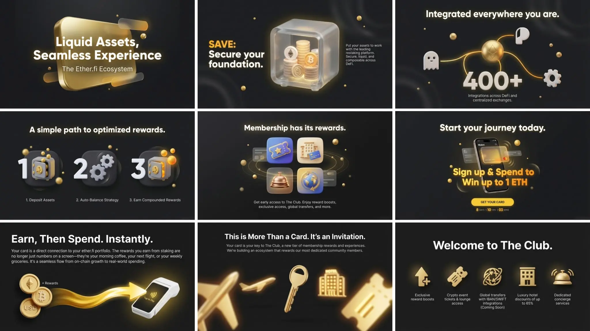 YAML NotebookLM 3D-科技簡報