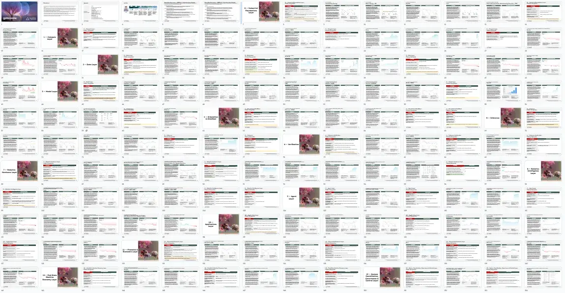 6704fed3 7f44 4d36 A6bd C3ce9f257271 1150x598