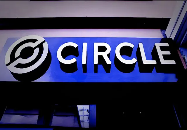 多空激辯:穩定幣龍頭 CRCL值不值得買?高成長財報為何帶不動股價?