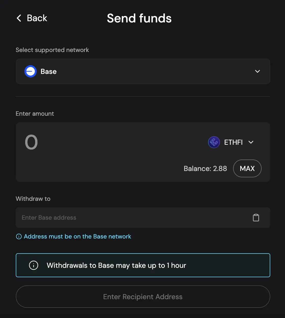 Cleanshot 2025 12 11 At 17.31.47@2x