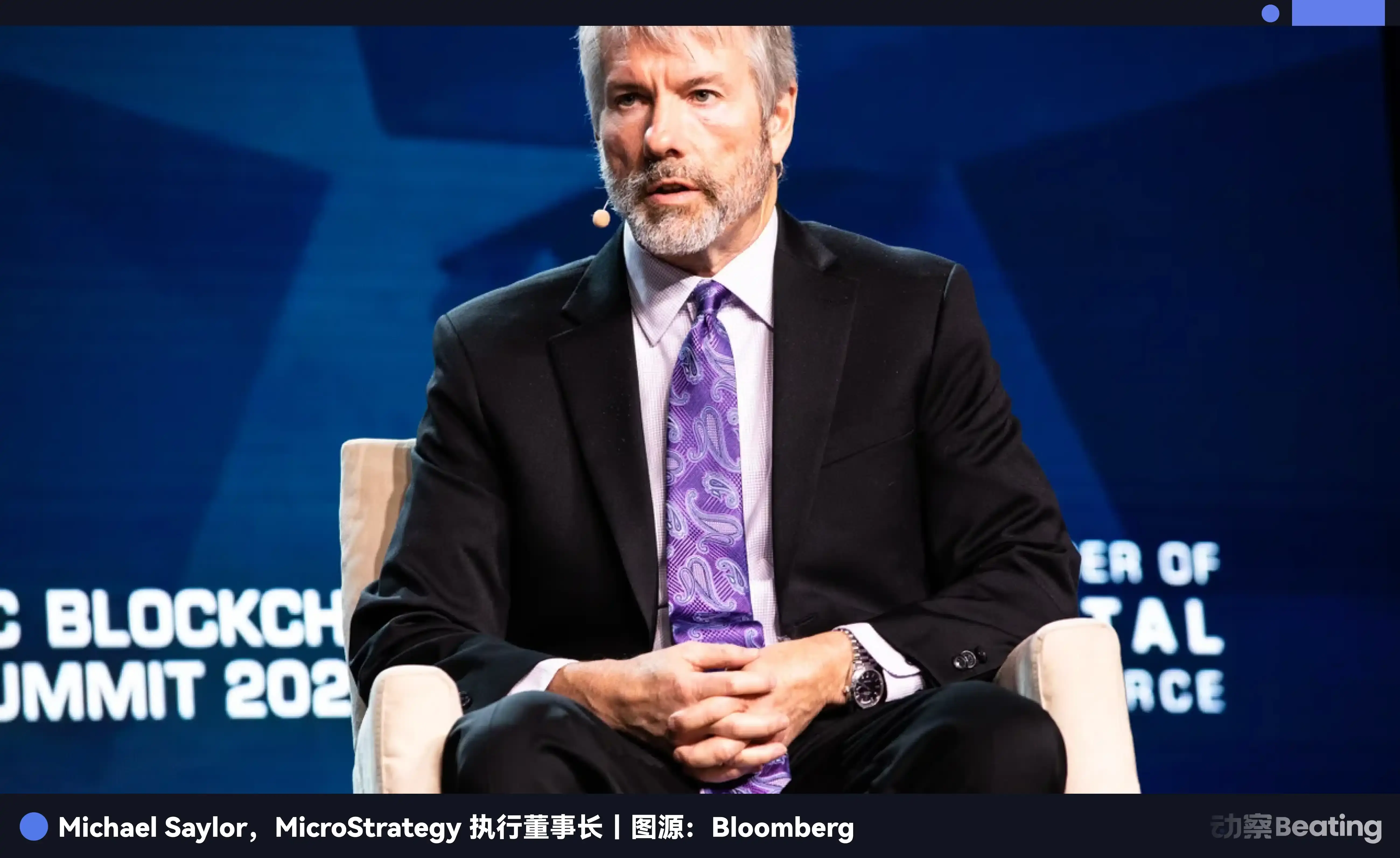 5477da9e F5f6 40c4 A87c 35a5f2d4beca