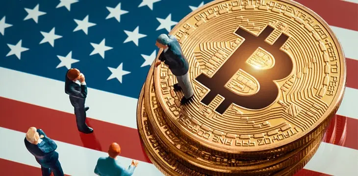Us Crypto