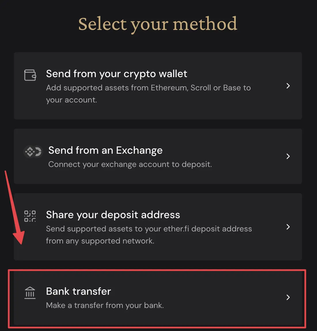 Cleanshot 2025 12 30 At 13.32.24@2x