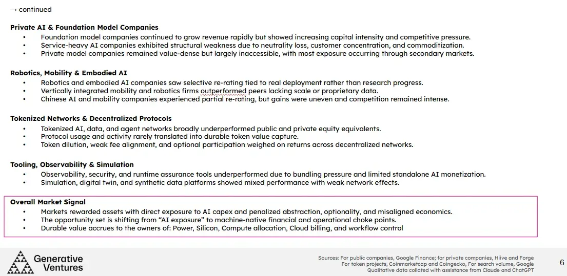 47feabfd 574f 4070 9dcf Dc7ce95befbd 1105x539