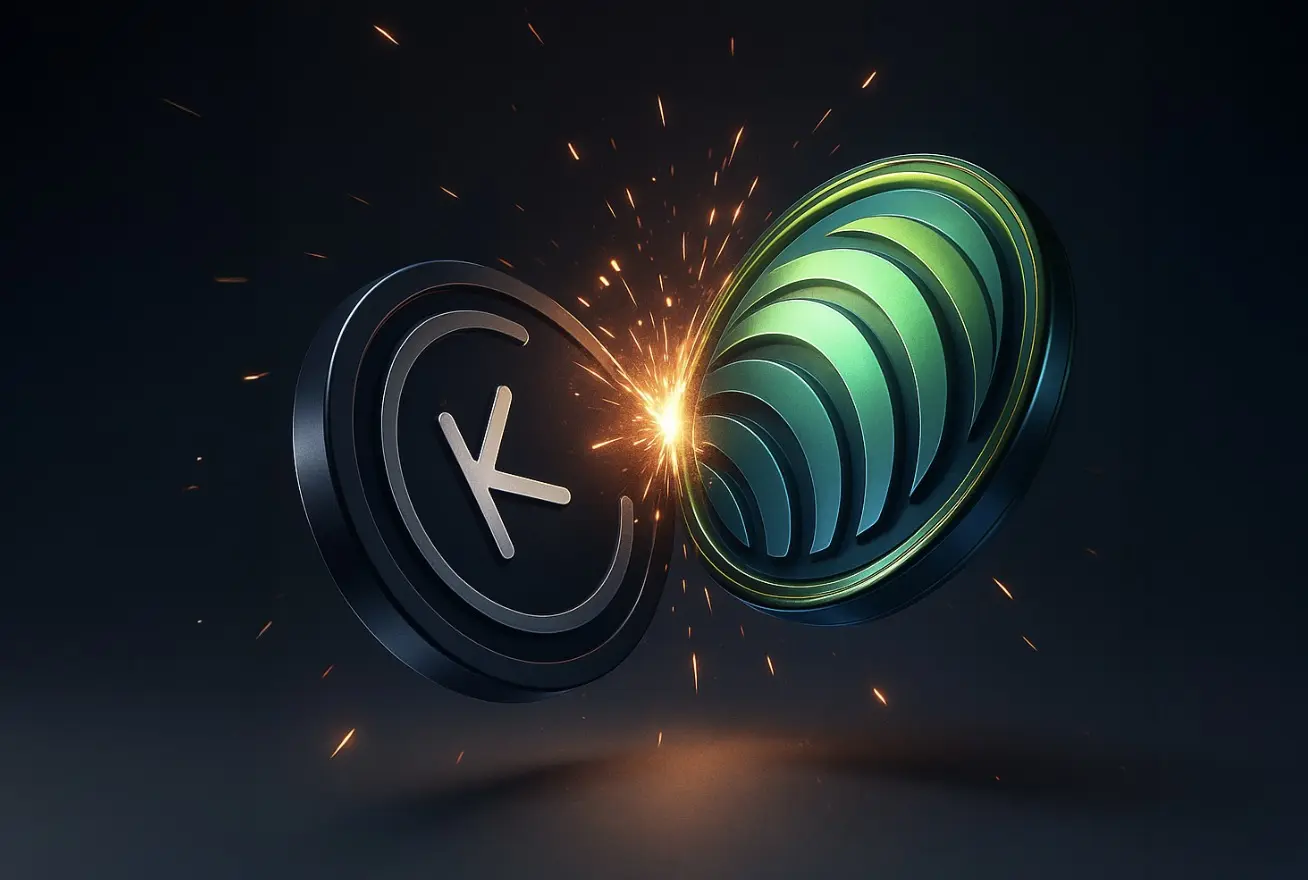 Solana 上的兩大借貸龍頭 Jupiter Lend 和 Kamino 「撕」起來了。