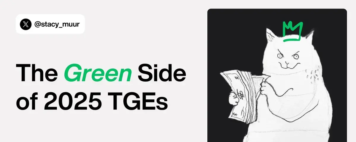 Eac9ea9aa2e4413baae43a9d013ddc6d