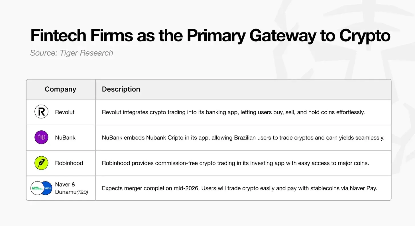 F0a14d9dd7dc4b8e8773a4bc870d84d4