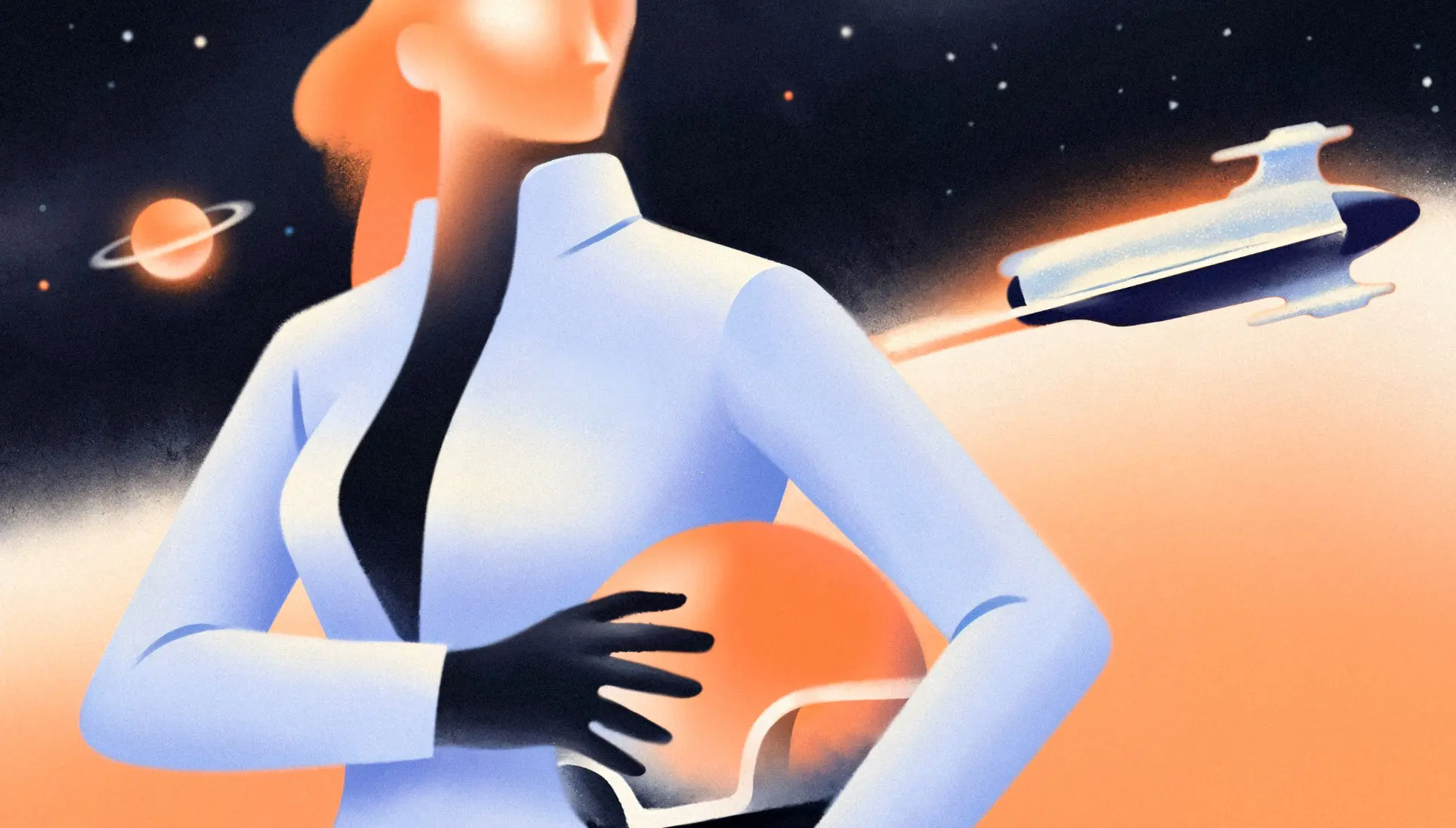 2025 Web3 收購風雲:誰在重寫權力版圖?