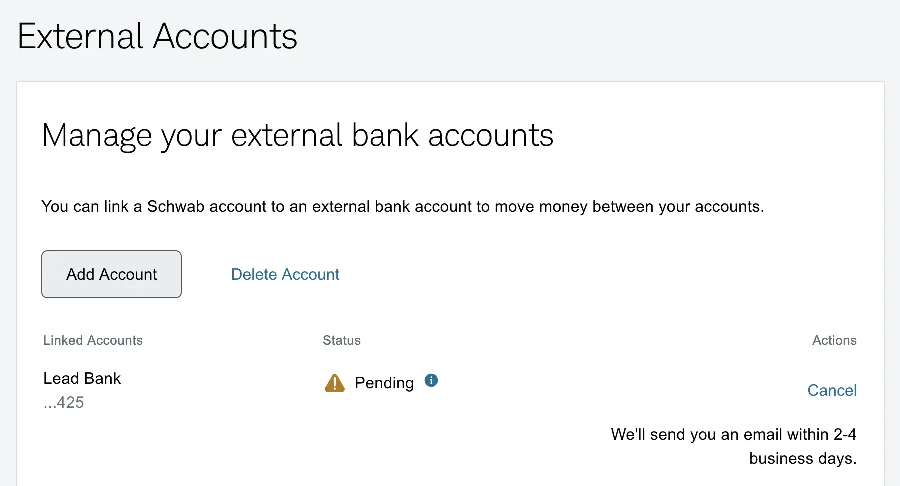 Cleanshot 2025 12 30 At 11.47.55@2x