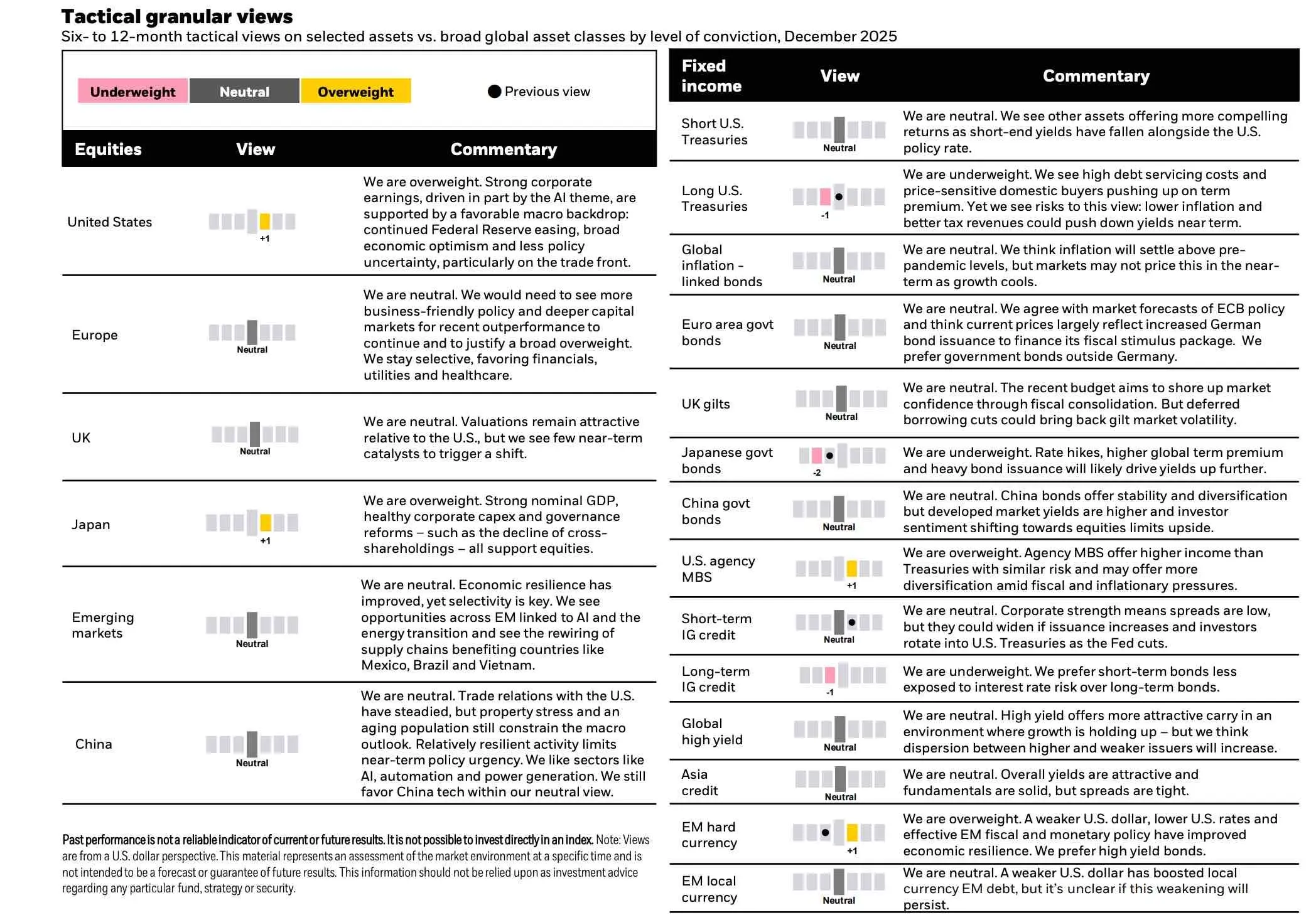 D8b20ece57a34770a001a07052e2d663