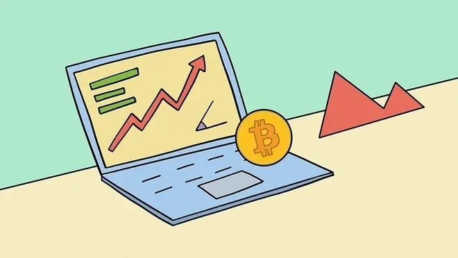 04ecd32bf6e2adc26fb10607055629a6