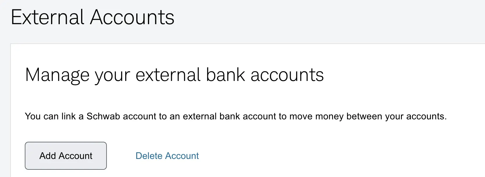 Cleanshot 2025 12 29 At 19.44.25@2x