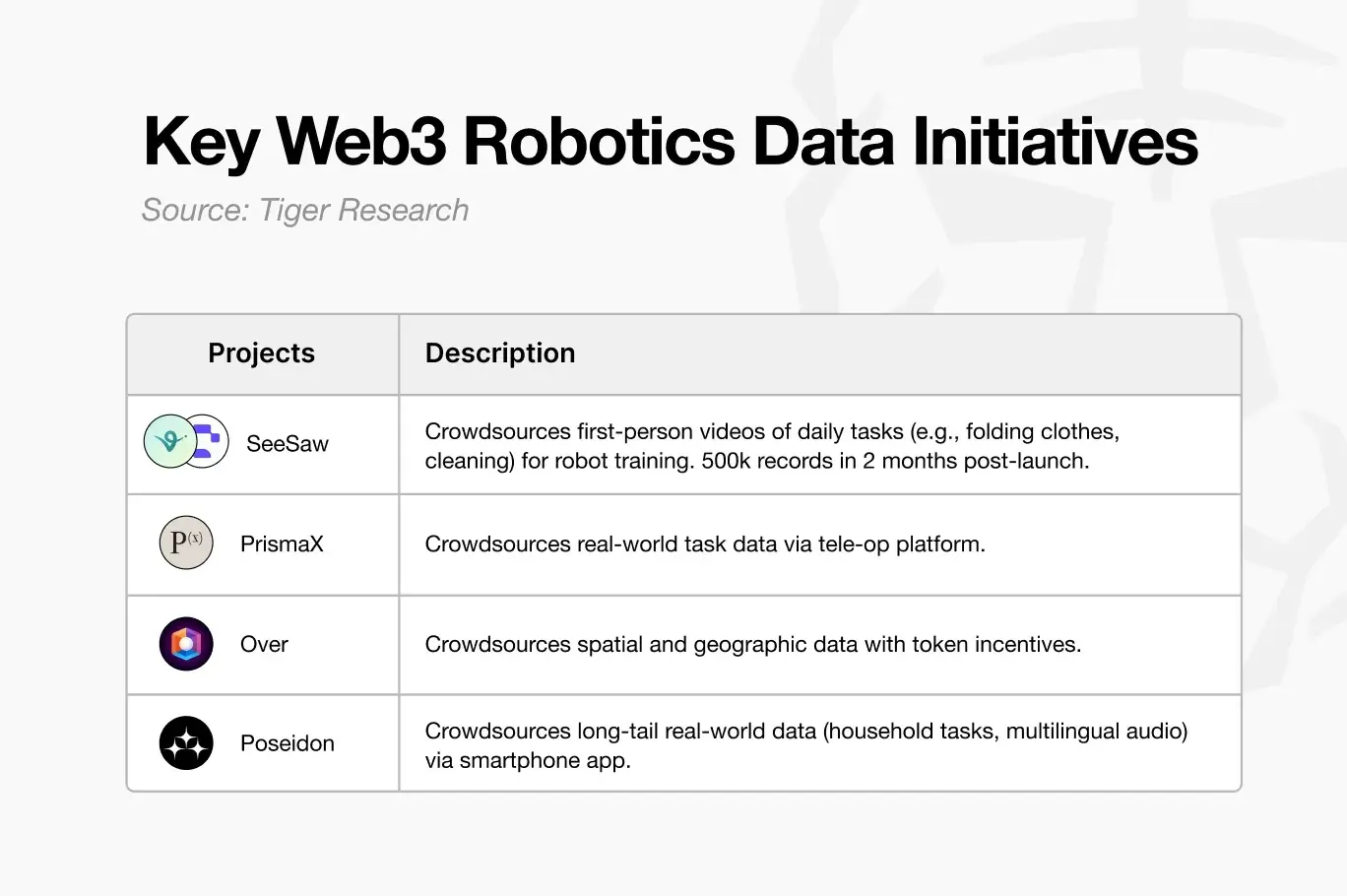 Dc2ac93ed7b14165a2b14b348e066651