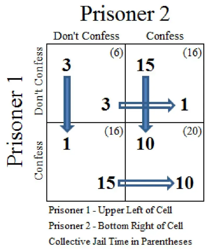 583dbc6c 8720 43ab 8179 7aa255502b4f 705x851