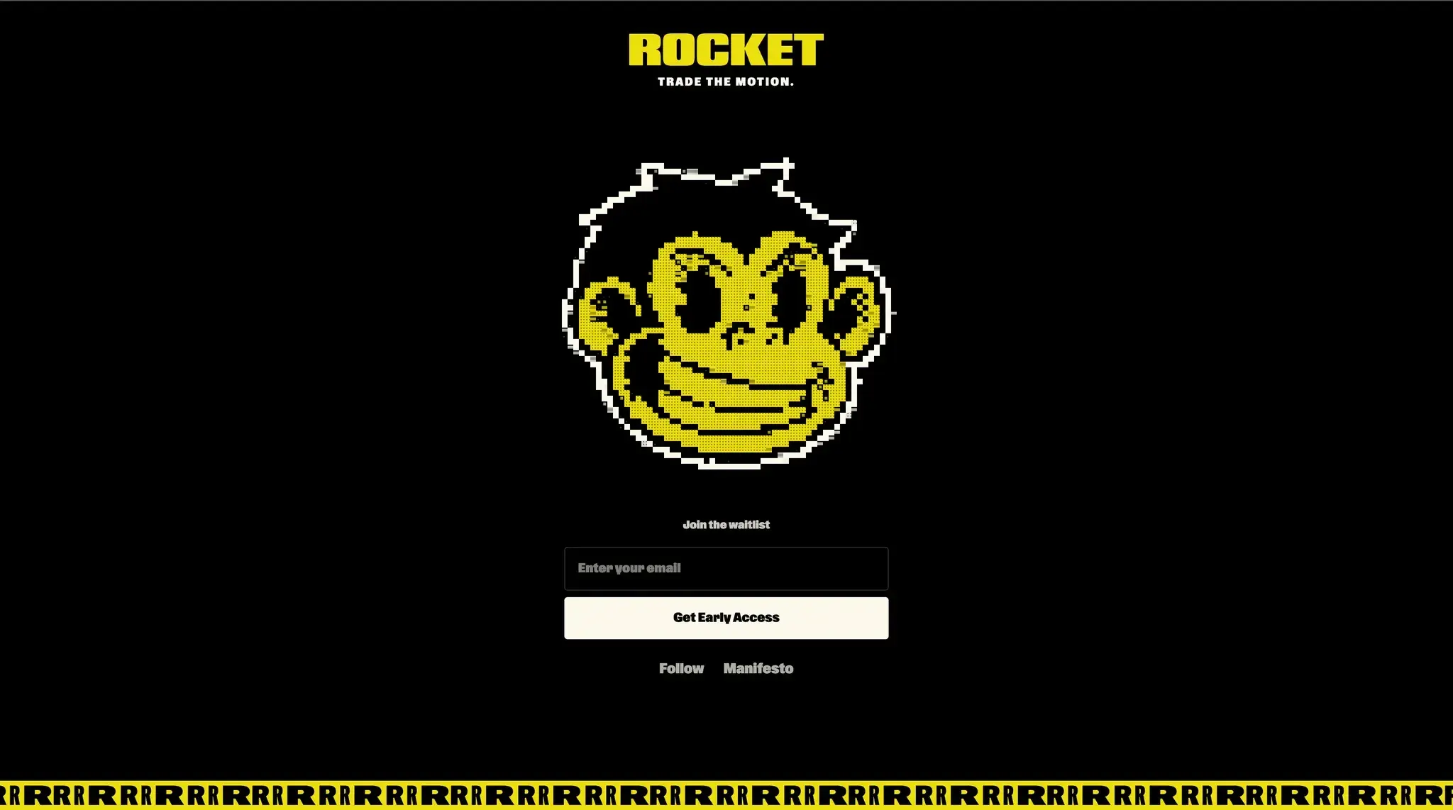 92fbee205832428f8d03c2a06bc02a29