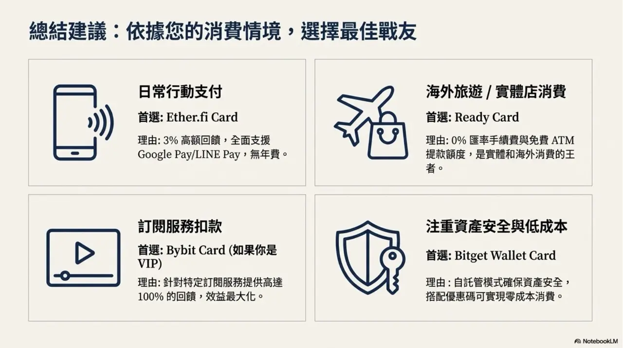 大cleanshot 2025 12 08 At 10.19.49@2x