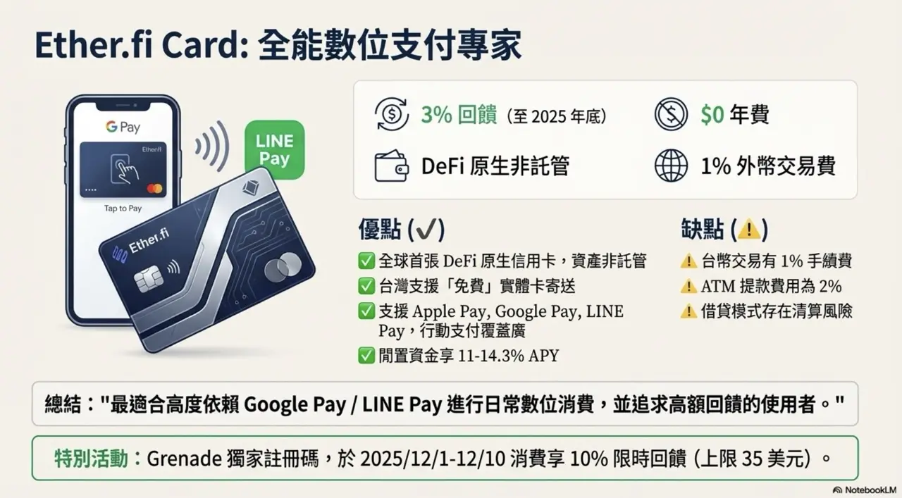 大cleanshot 2025 12 08 At 10.20.42@2x