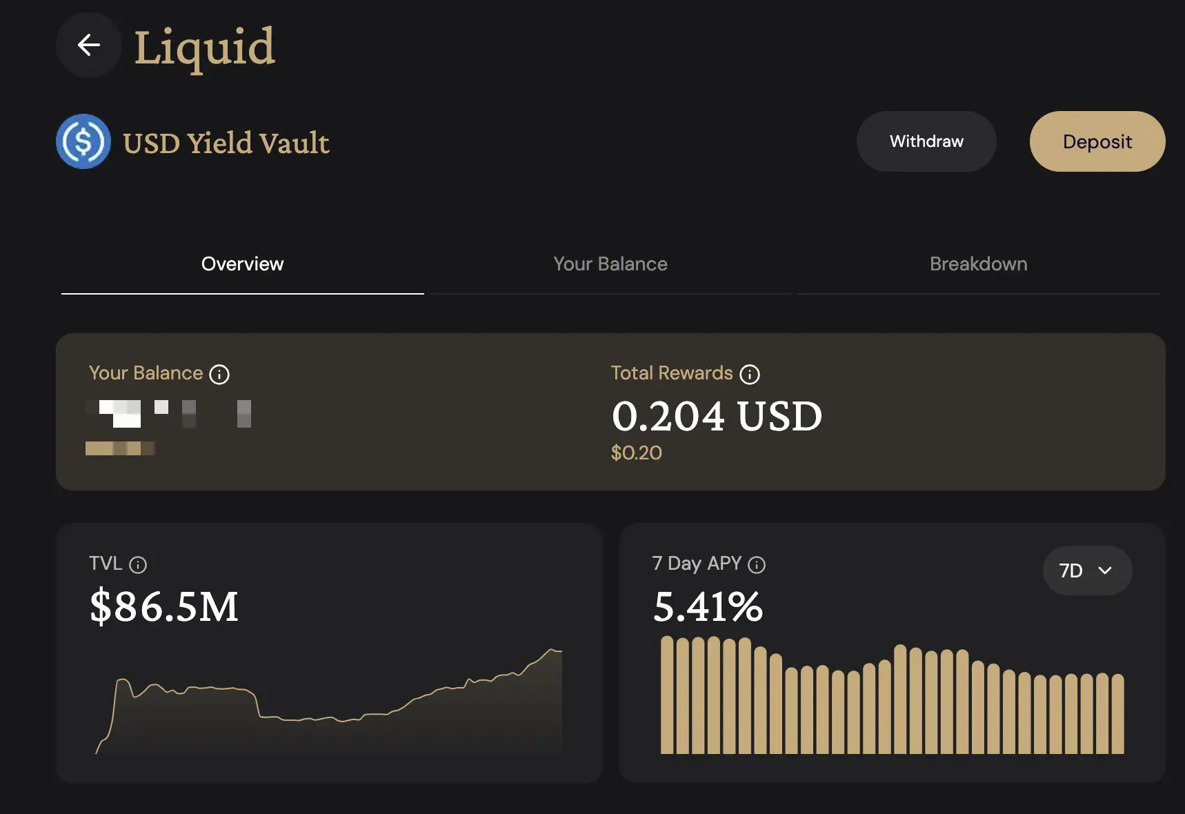 Cleanshot 2025 12 11 At 17.43.55@2x