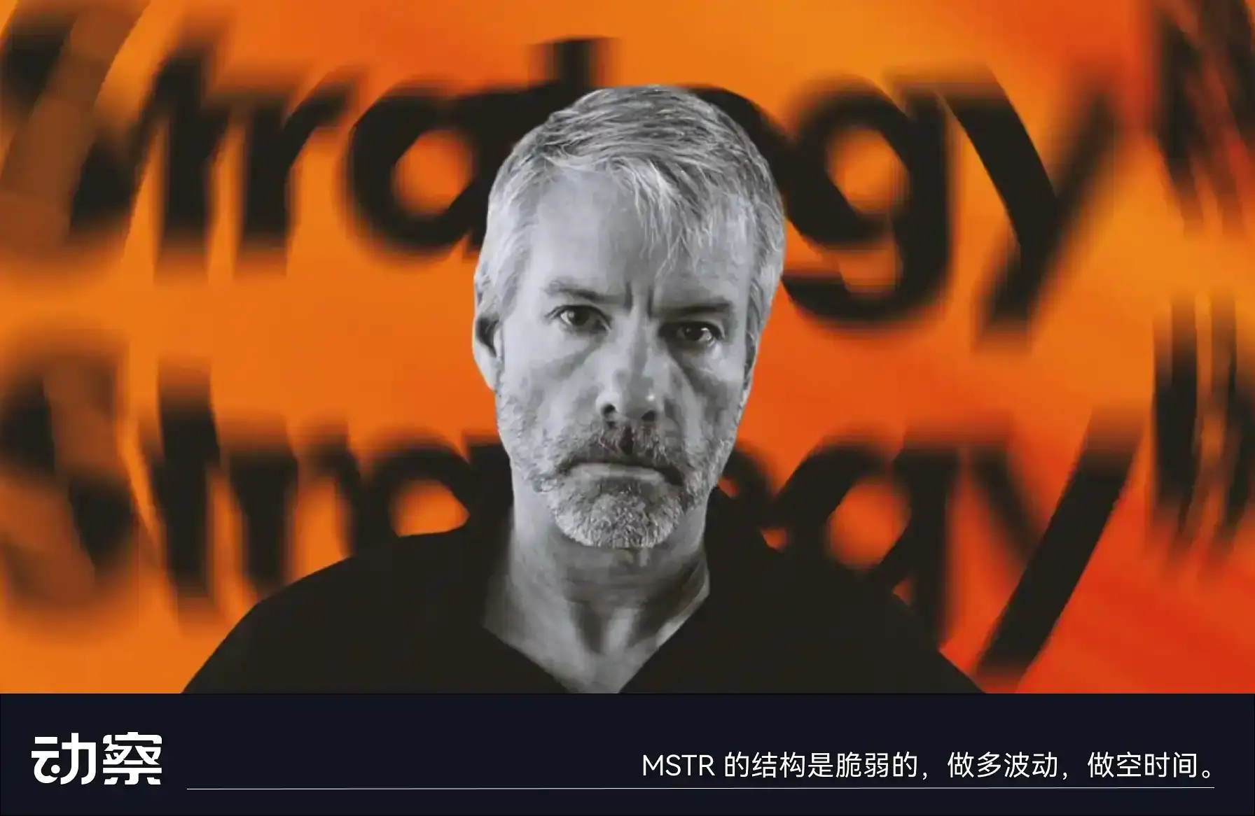 084cd63d 79a7 438e Be2d B2e20c6d4ebb