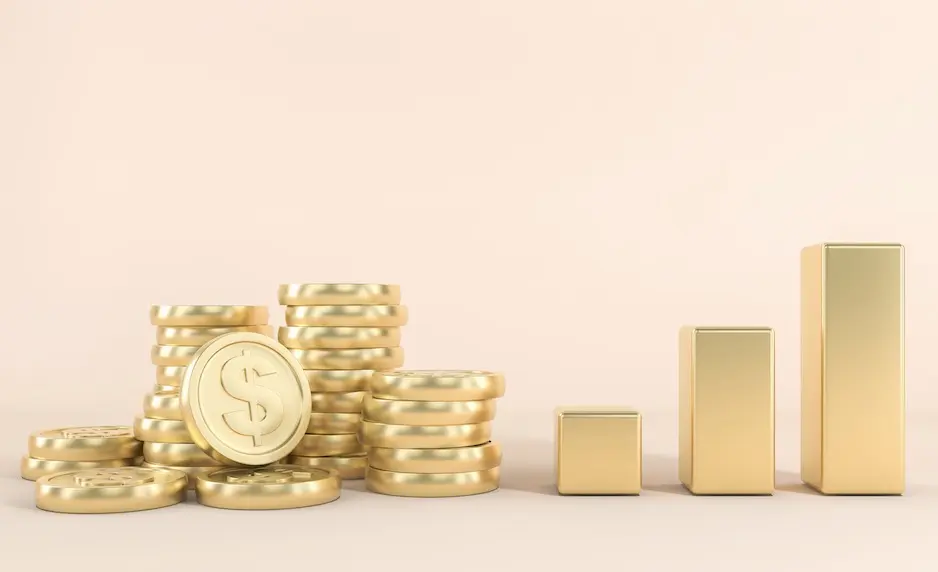 2025 年 TGE 後表現尚可的代幣有何特徵和共通性？