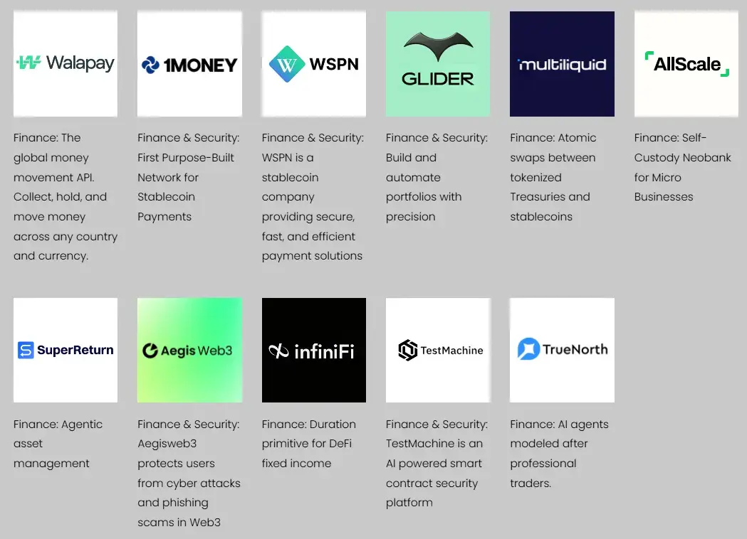 Bcc487a8 8139 4d3b B920 1d946cfb5e9d 1049x758