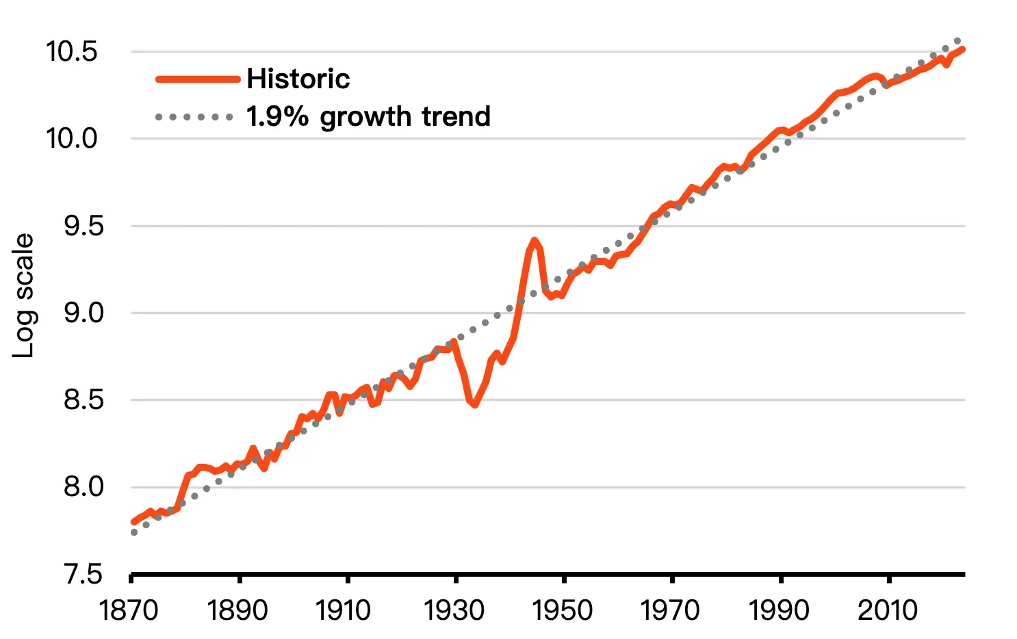 Ac5ee723ce604e0fa6ebabf81a06b5fb