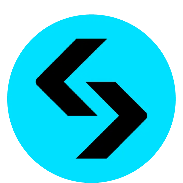 交易所 Logo Bitget