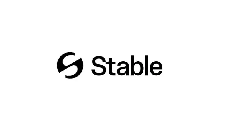Stable