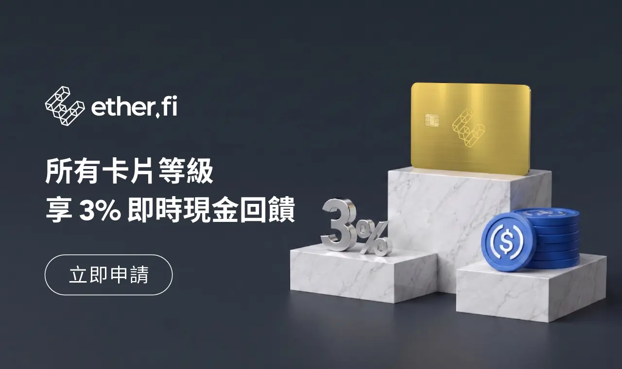 Etherficard