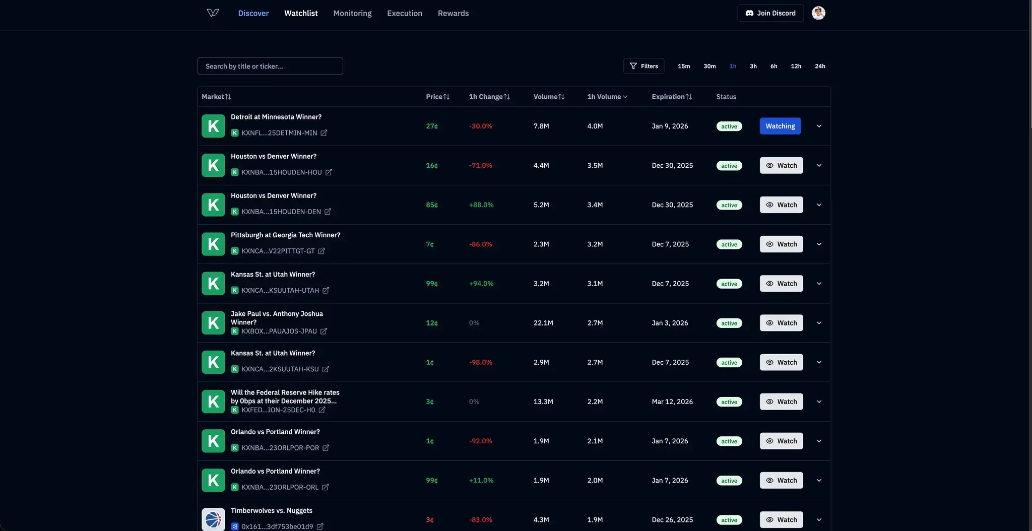 8b45066c79524923930ee10d8a766b08