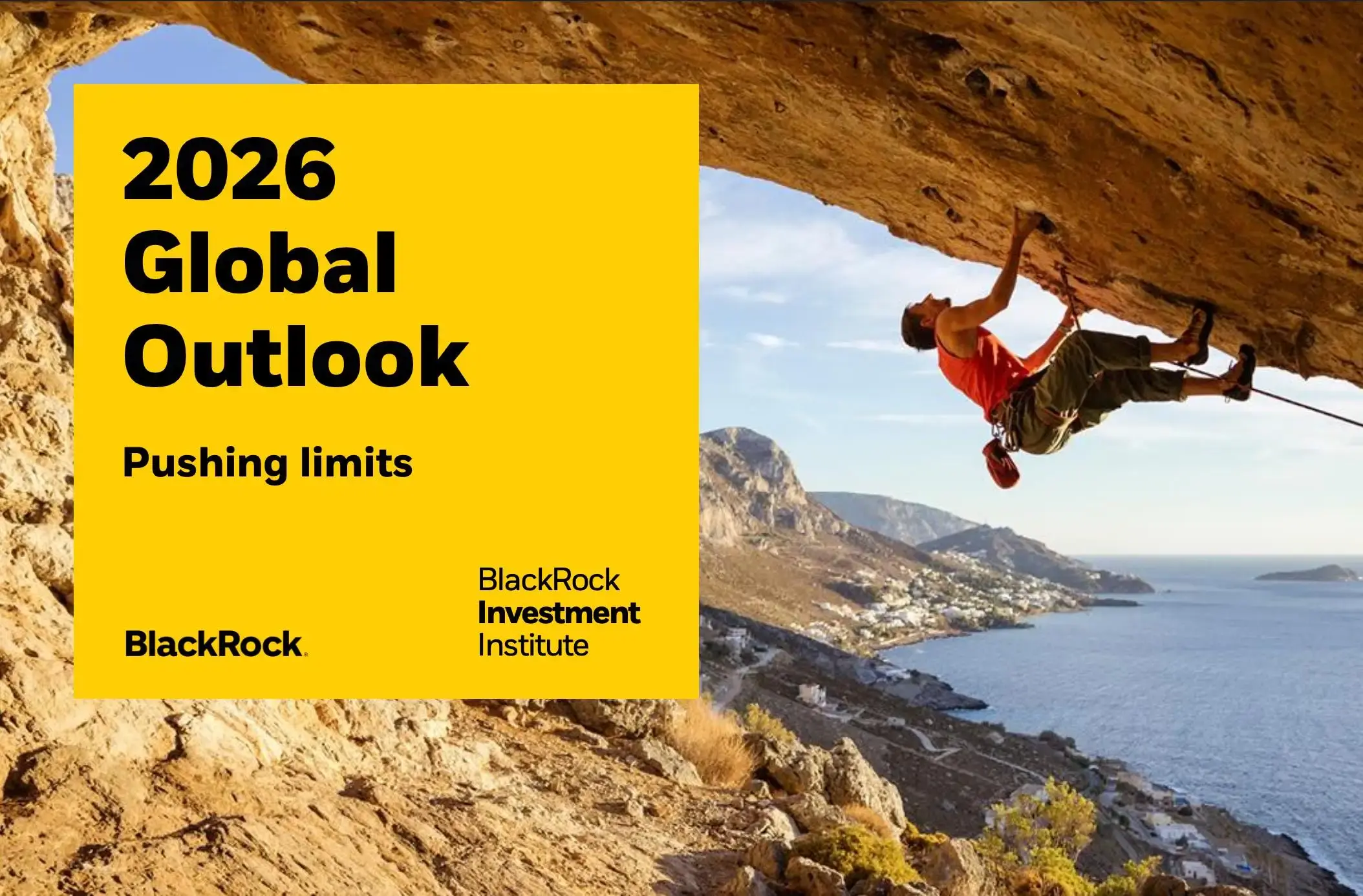 3af7233380f942f1a874bc54a4a66bbc