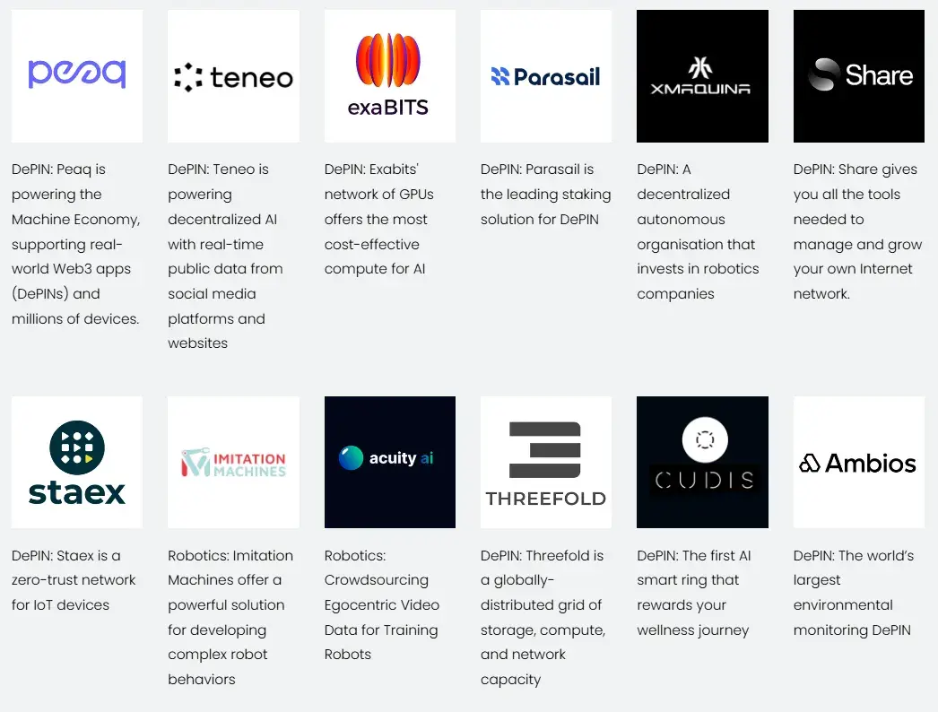 9f5cca58 B28c 42eb 9a30 4d8ce9feec03 1046x794