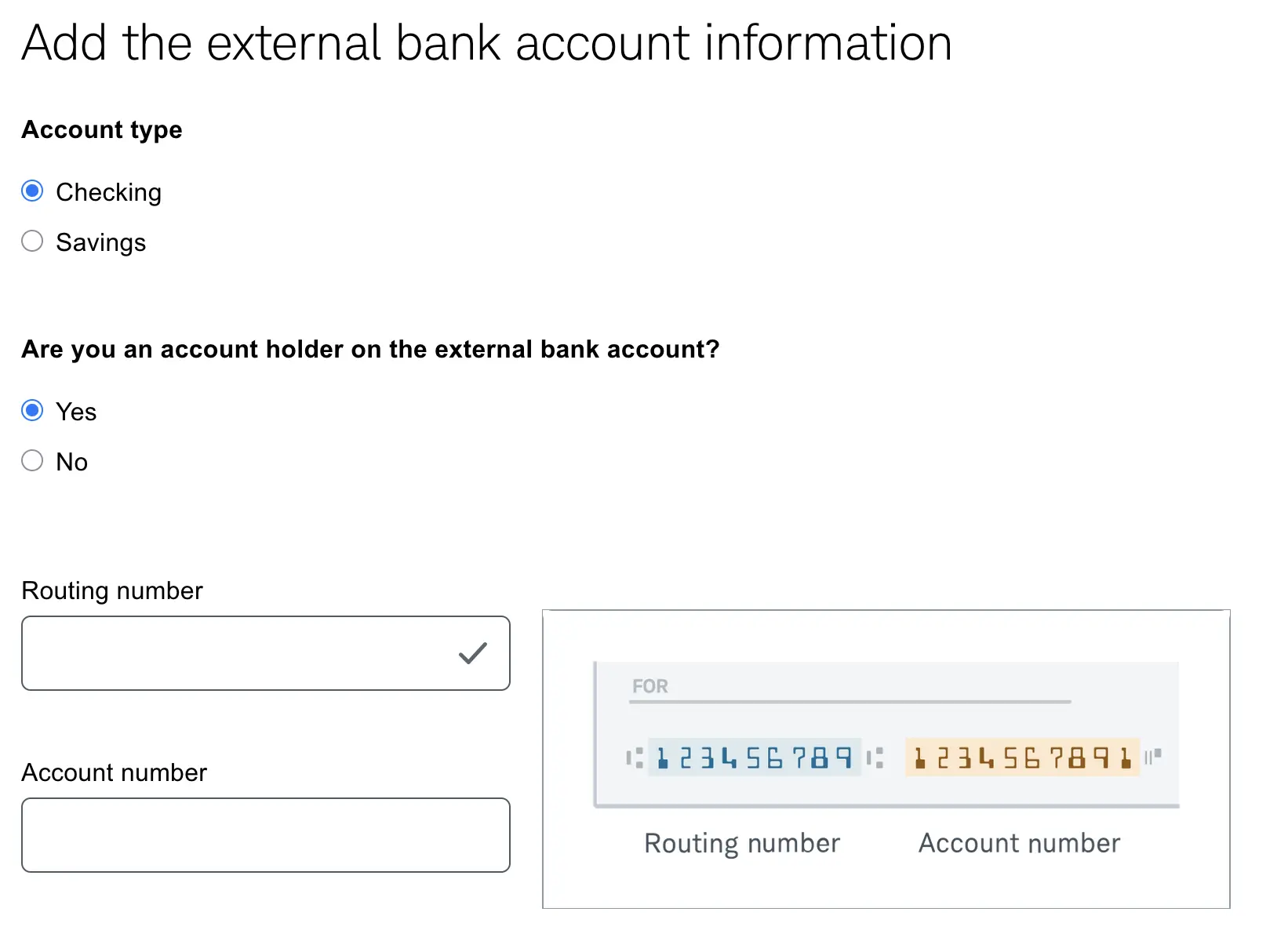Cleanshot 2025 12 29 At 19.45.12@2x