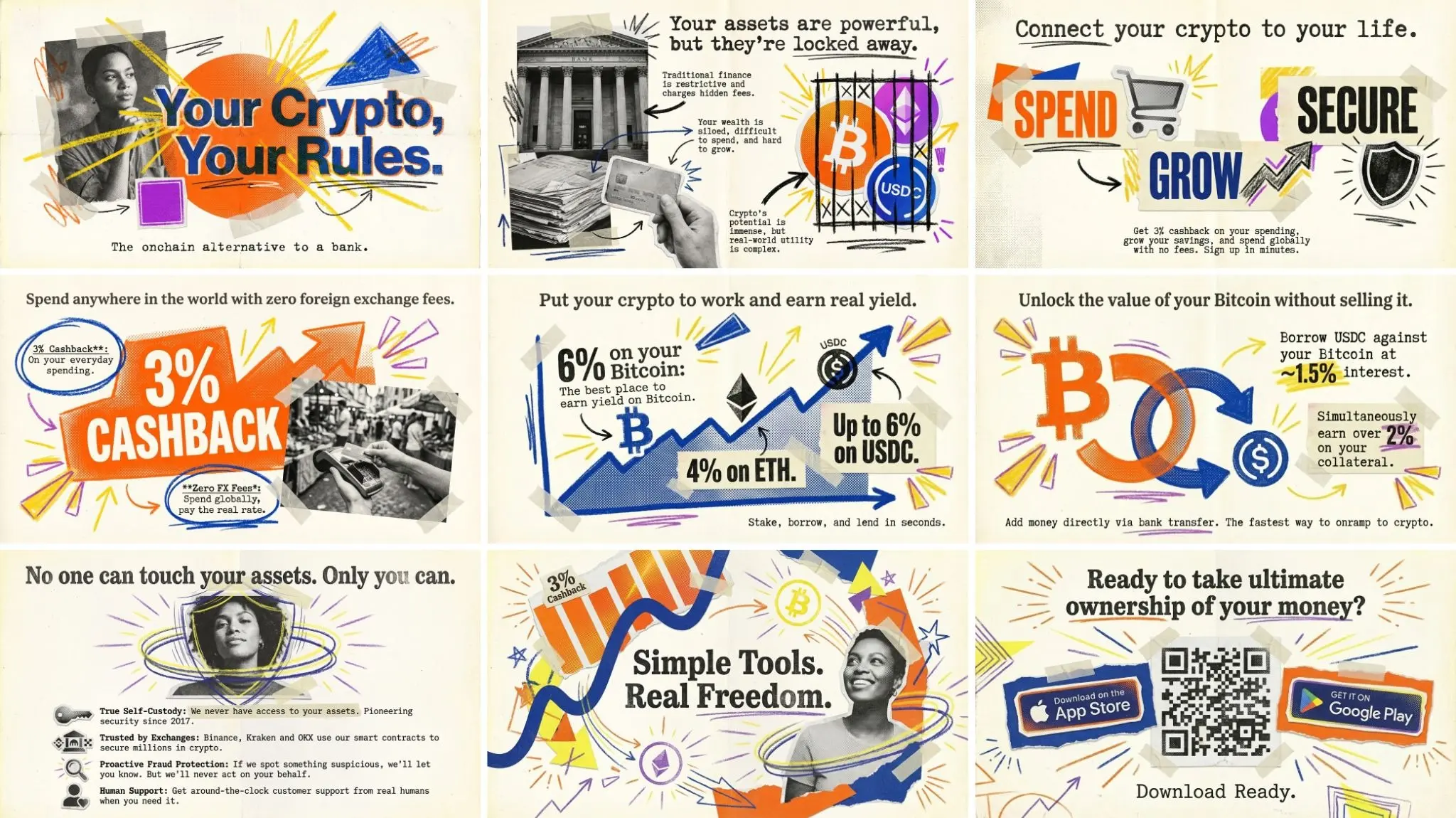 251231_YAML_NotebookLM_復古拼貼簡報