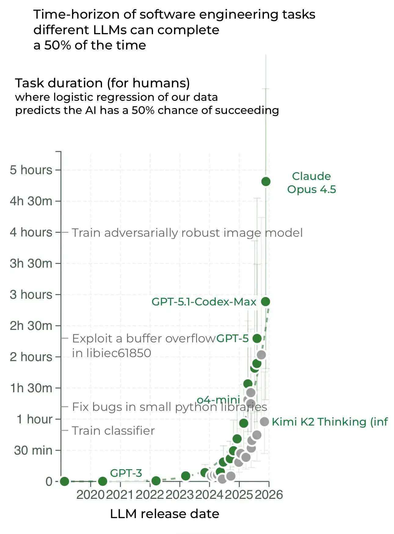 Adccd8fd 8eed 44f3 Af12 4b7692169a35 1290x1748